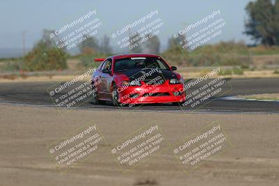 media/Oct-04-2025-OnGrid (Sat) [[44bd565ffa]]/Blue Group/SunSet/